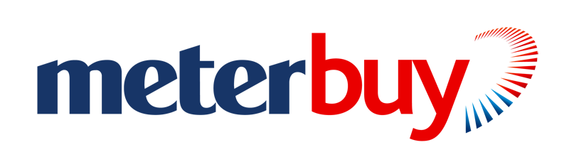 Logo Meterbuy